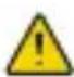 ProfiCare PCBMG 3018 - Contra-indicatie - 1