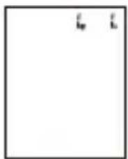 ProfiCare PCBMG 3018 - Regolazione orario e data - 2