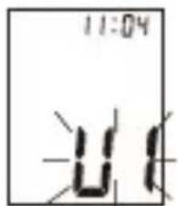 ProfiCare PCBMG 3018 - Uw bloeddruk aflezen - 2