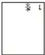 ProfiCare PCBMG 3018 - Notas: - 3