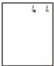ProfiCare PCBMG 3018 - Ajuste de hora y fecha - 2