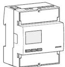 HAGER ECR380D - :hager - 1