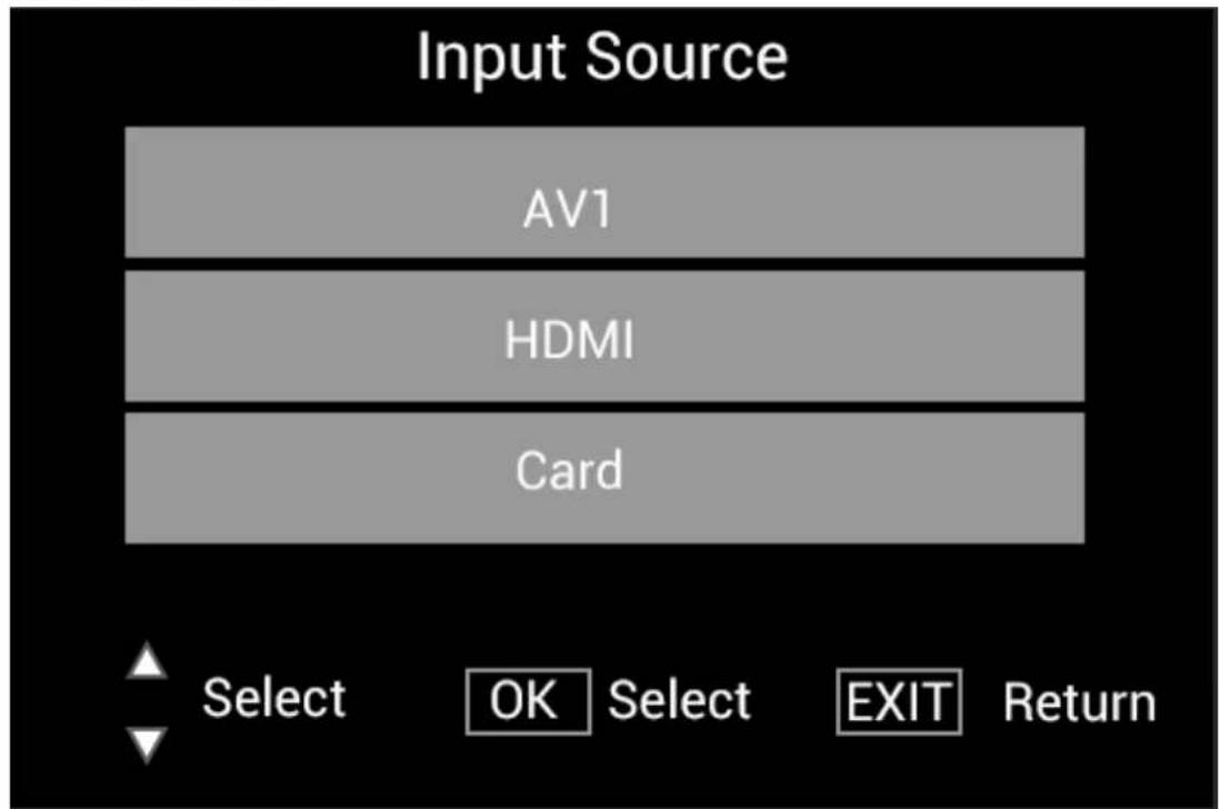 BRAUN DigiFrame 17 - PC Connection: - 3