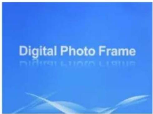BRAUN DigiFrame 1220 - Istruzioni d'uso4. - 1