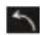 BRAUN DigiFrame 1220 - 8) - 1