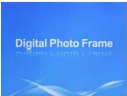 BRAUN DigiFrame 1220 - Instrukcja eksploatacji4. - 1
