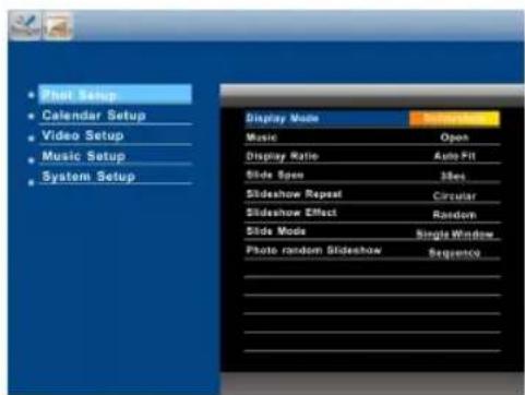 BRAUN DigiFrame 1220 - File6. - 3