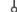 HAGER ECP140D - Symboles - 1