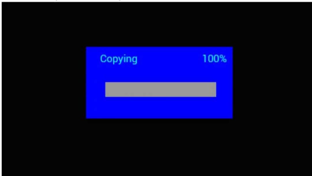 BRAUN DigiFrame 1591 - Riproduzione video: - 2