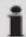 ProfiCare PCMD 3026A - ATTENZIONE: - 1