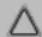 ProfiCare PCMD 3026A - AVERTISSEMENT : - 1