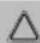 ProfiCare PCMD 3026A - AVISO: - 1
