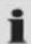 ProfiCare PCMD 3026A - AVVISO: - 1