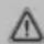 ProfiCare PCMD 3026A - Utilizzo - 1