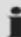 ProfiCare PCMD 3026A - AVISO: - 1