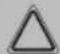 ProfiCare PCMD 3026A - CAUTION: - 1