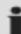 ProfiCare PCMD 3026A - AVISO: - 1