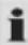 ProfiCare PCMD 3026A - CAUTION: - 1