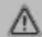 ProfiCare PCMD 3026A - Algemene opmerkingen - 1