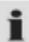 ProfiCare PCMD 3026A - AVVISO: - 1