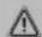 ProfiCare PCMD 3026A - Symbole in dieser Bedienungsanleitung - 1