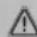 ProfiCare PCMD 3026A - NOTA: - 1