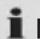 ProfiCare PCMD 3026A - ATTENTION : - 1