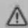 ProfiCare PCMD 3026A - HINWEIS: - 1