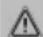 ProfiCare PCMD 3026A - Usage - 1