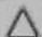 ProfiCare PCHT 3030 - WARNING: - 1