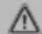 ProfiCare PCHT 3030 - 06uue 3ameuHn - 1
