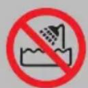 ProfiCare PCHT 3030 - Read the instructions! - 1