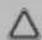 ProfiCare PCHT 3030 - AVISO: - 1