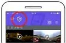 BRAUN Champion 360 - Téléchargement de l'application : - 7