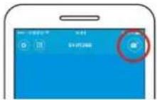 BRAUN Champion 360 - Download the app: - 5