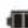BRAUN Champion 360 - Allumer/eteindre - 2