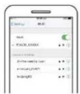 BRAUN Champion 360 - Herunterladen der App: - 3