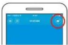 BRAUN Champion 360 - Descargar la app: - 5