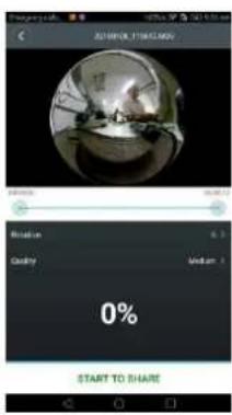 BRAUN Champion 360 - Condividere: - 1