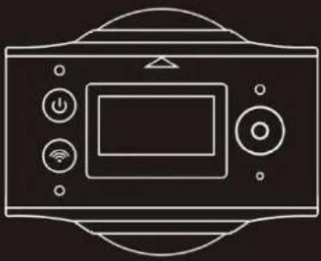 BRAUN Champion 360 - Instructions for use - 1