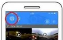 BRAUN Champion 360 - Descargar la app: - 6