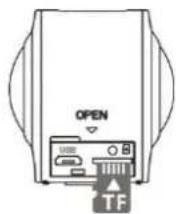 BRAUN Champion 360 - Guide de démarriage rapide - 1