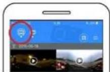 BRAUN Champion 360 - Herunterladen der App: - 6