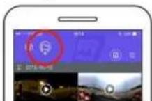 BRAUN Champion 360 - Herunterladen der App: - 7