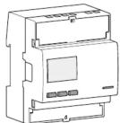 HAGER ECR300C - :hager - 1