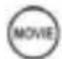 BRAUN DigiFrame 7 Motion - Télécommande - 6