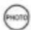 BRAUN DigiFrame 7 Motion - Telecomando - 4