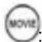 BRAUN DigiFrame 7 Motion - Telecomando - 6