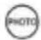 BRAUN DigiFrame 7 Motion - Remote Control - 4
