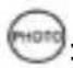 BRAUN DigiFrame 7 Motion - Pilot - 4